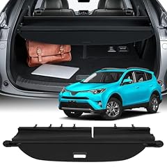 Scitoo cargo cover for sale  Delivered anywhere in USA 