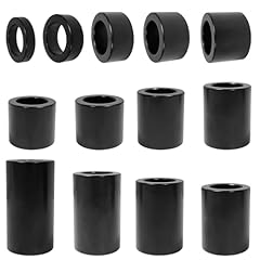 Biglknm 13pcs wheel for sale  Delivered anywhere in USA 