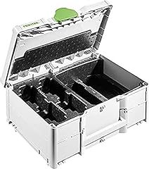 Festool systainer sys3 gebraucht kaufen  Wird an jeden Ort in Deutschland