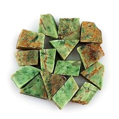 Crystalis 100cts natural for sale  Delivered anywhere in USA 