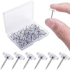 Kowvowz clear thumb for sale  Delivered anywhere in USA 