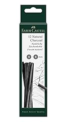 Faber castell 129298 d'occasion  Livré partout en France