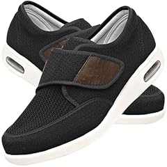 Men slip running for sale  Delivered anywhere in UK