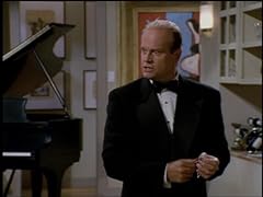 Frasier curse for sale  Delivered anywhere in USA 