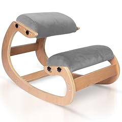 Ecordesk ergonomic kneeling for sale  Delivered anywhere in USA 