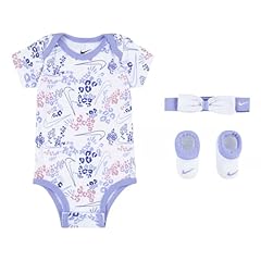 Nike baby girls for sale  Delivered anywhere in USA 