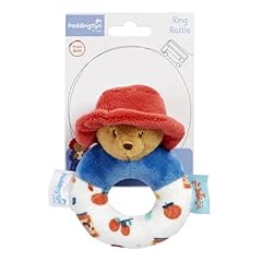 Rainbow designs pa1356 for sale  Delivered anywhere in UK