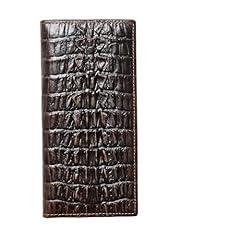 Aurexafashion genuine leather for sale  Delivered anywhere in USA 