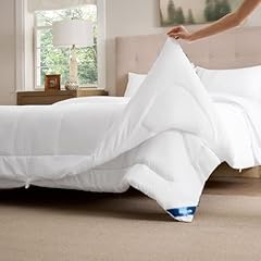 Bedsure bettdecke 135x200 gebraucht kaufen  Wird an jeden Ort in Deutschland