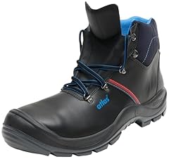 Atlas herren 4900s342 gebraucht kaufen  Wird an jeden Ort in Deutschland