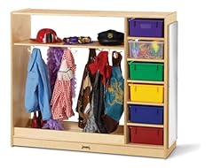 Jonti craft 0909jc for sale  Delivered anywhere in USA 