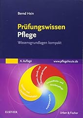 Prüfungswissen pflege wissens gebraucht kaufen  Wird an jeden Ort in Deutschland