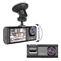Dashcam lens camera for sale  Delivered anywhere in USA 