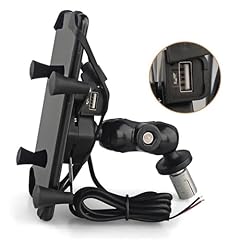 Phone holder bike for sale  Delivered anywhere in UK