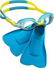 Dolphin 2.0 mini for sale  Delivered anywhere in USA 