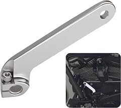 Vpzmt inner shift for sale  Delivered anywhere in USA 