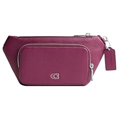 Coach belt bag for sale  Delivered anywhere in USA 