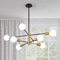 Modern pendant light for sale  Delivered anywhere in USA 