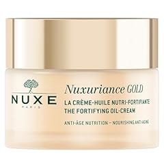 Nuxe crème visage d'occasion  Livré partout en France
