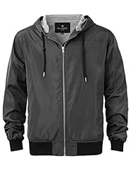 Croix mens windbreaker for sale  Delivered anywhere in USA 