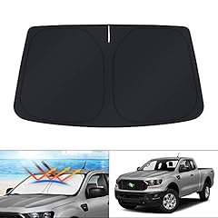 Kust custom fit for sale  Delivered anywhere in USA 