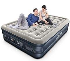 Idoo air mattress for sale  Delivered anywhere in USA 