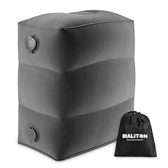 Maliton inflatable travel for sale  Delivered anywhere in UK