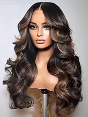 Beauty forever bye for sale  Delivered anywhere in USA 