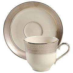 Pickard china saimor for sale  Delivered anywhere in USA 