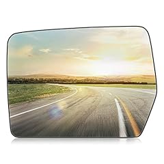 Driver left side for sale  Delivered anywhere in USA 