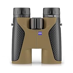 Zeiss terra 10x42 for sale  Delivered anywhere in USA 