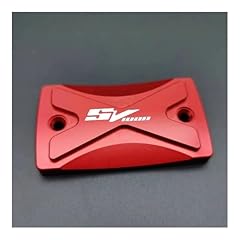 Accessori moto freno usato  Spedito ovunque in Italia 
