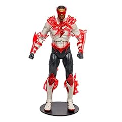 Mcfarlane toys build for sale  Delivered anywhere in USA 