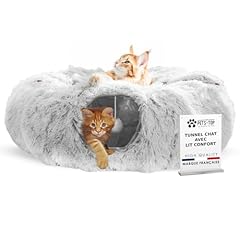 One pets top d'occasion  Livré partout en France