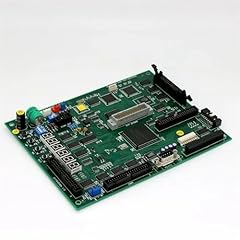 Stvf5 elevator control for sale  Delivered anywhere in UK