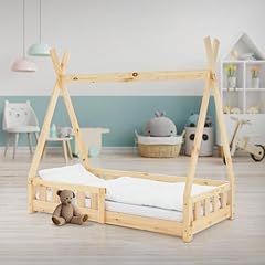 Design lit enfant d'occasion  Livré partout en France