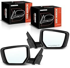 Premium pair driver for sale  Delivered anywhere in USA 