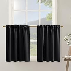 Camper curtains travel for sale  Delivered anywhere in USA 
