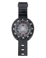 Suunto dive bussola usato  Spedito ovunque in Italia 