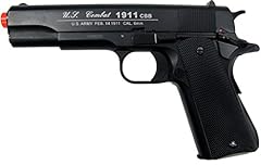 Model 4613 full for sale  Delivered anywhere in USA 