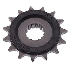 Sprockets jtf1902 15rb gebraucht kaufen  Wird an jeden Ort in Deutschland