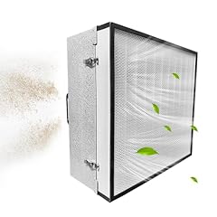 Hepa h14 filtration for sale  Delivered anywhere in USA 