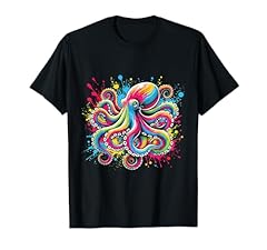 Simpatica camicia colorata usato  Spedito ovunque in Italia 