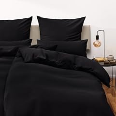 Blumtal bettwäsche 135x200 gebraucht kaufen  Wird an jeden Ort in Deutschland
