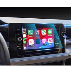 Cdefg tempered glass for sale  Delivered anywhere in USA 