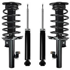 Trq front rear for sale  Delivered anywhere in USA 