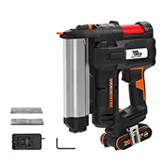 Worx wx840 18v for sale  Delivered anywhere in UK