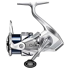 Shimano mulinello stradic usato  Spedito ovunque in Italia 