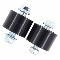Applianpar 2pcs upper for sale  Delivered anywhere in USA 