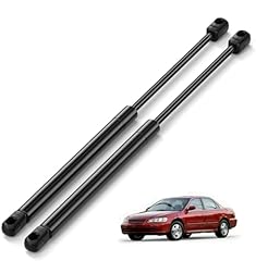 Arana hood struts for sale  Delivered anywhere in USA 